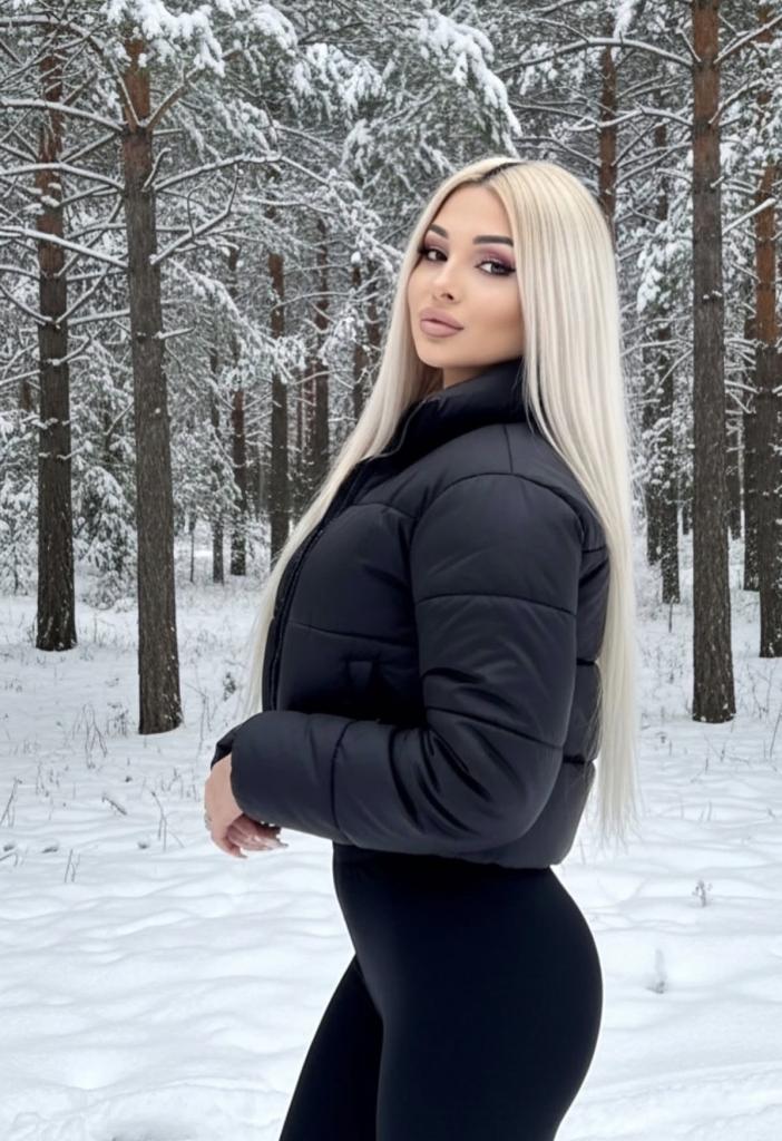 657845320: Chica busca chico en Las Palmas