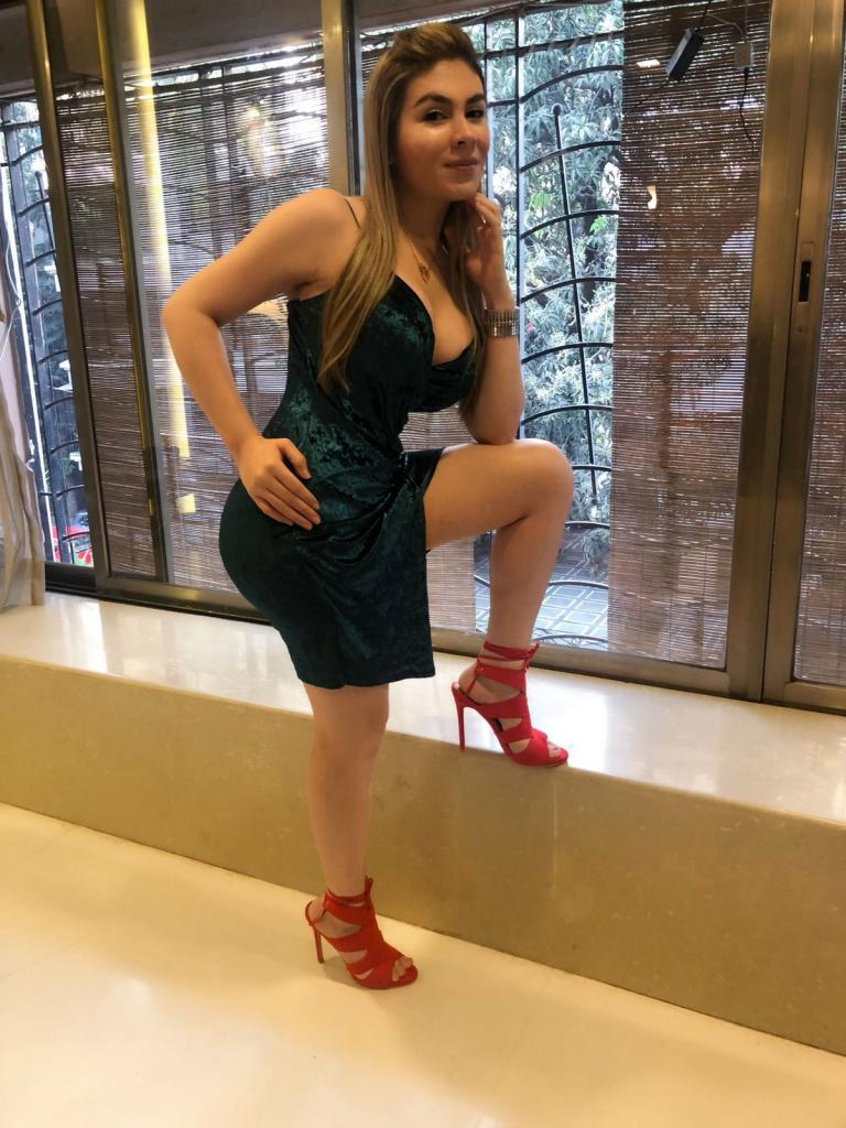 Chica busca chico en Sevilla: 