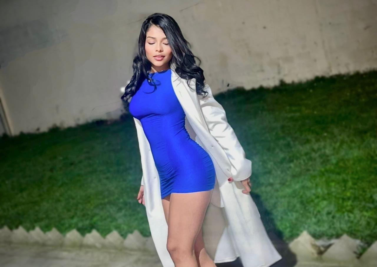 Chica busca chico en Ibiza: Chica busca chico