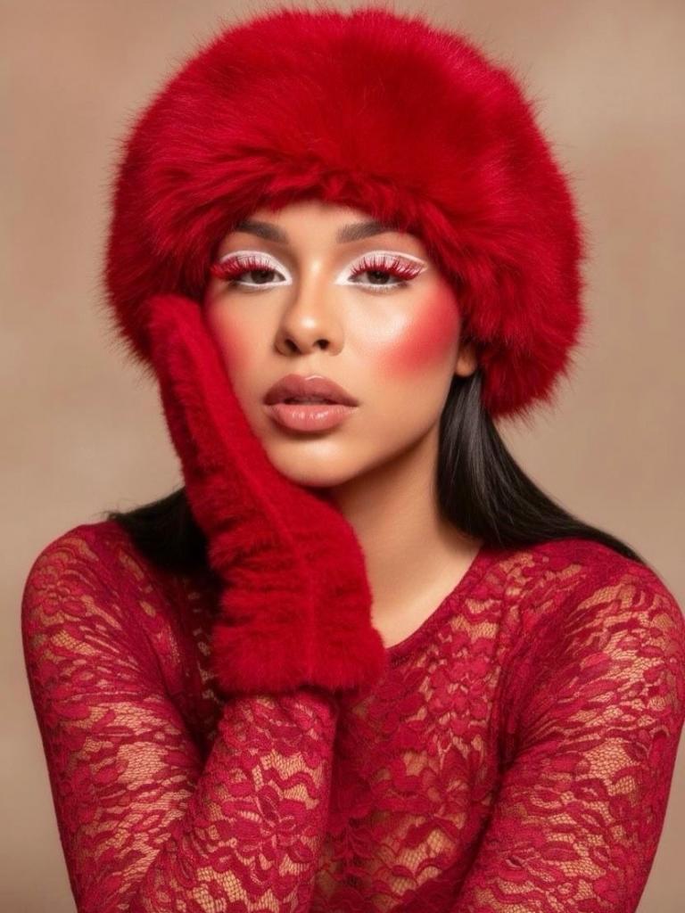 Chica busca chico en Ibiza: Chica busca chico