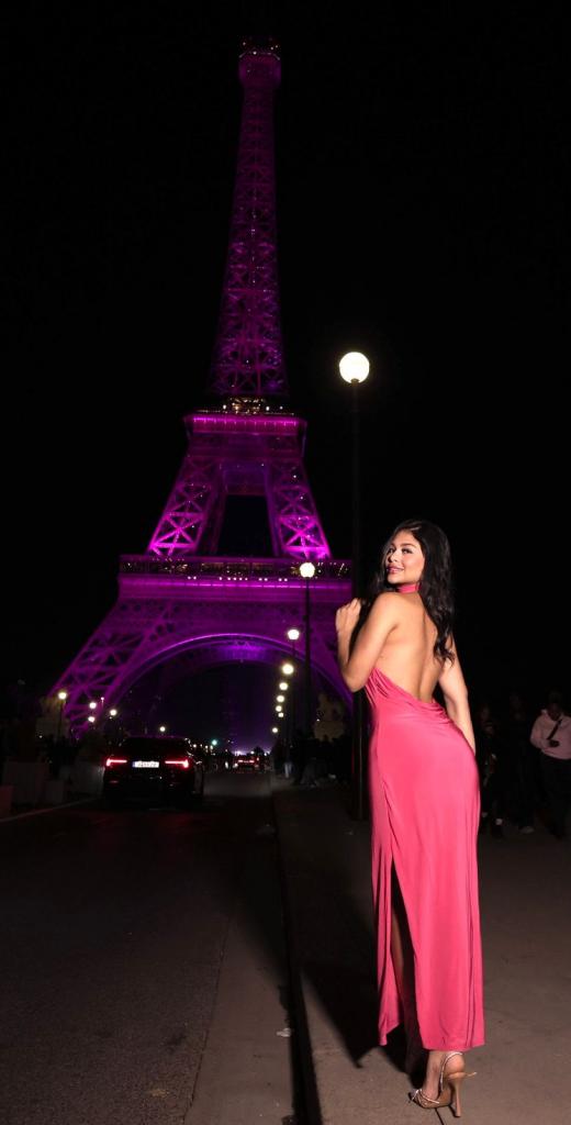 Chica busca chico en Ibiza: Chica busca chico