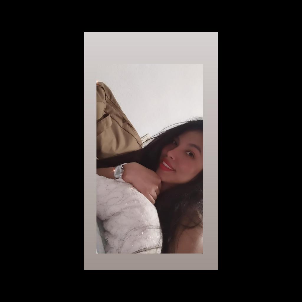 Chica busca chico en Granada: 