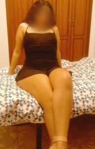 671209722: Chica busca chico en Córdoba