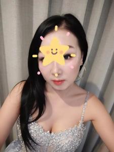 612451779: Chica busca chico en Alicante