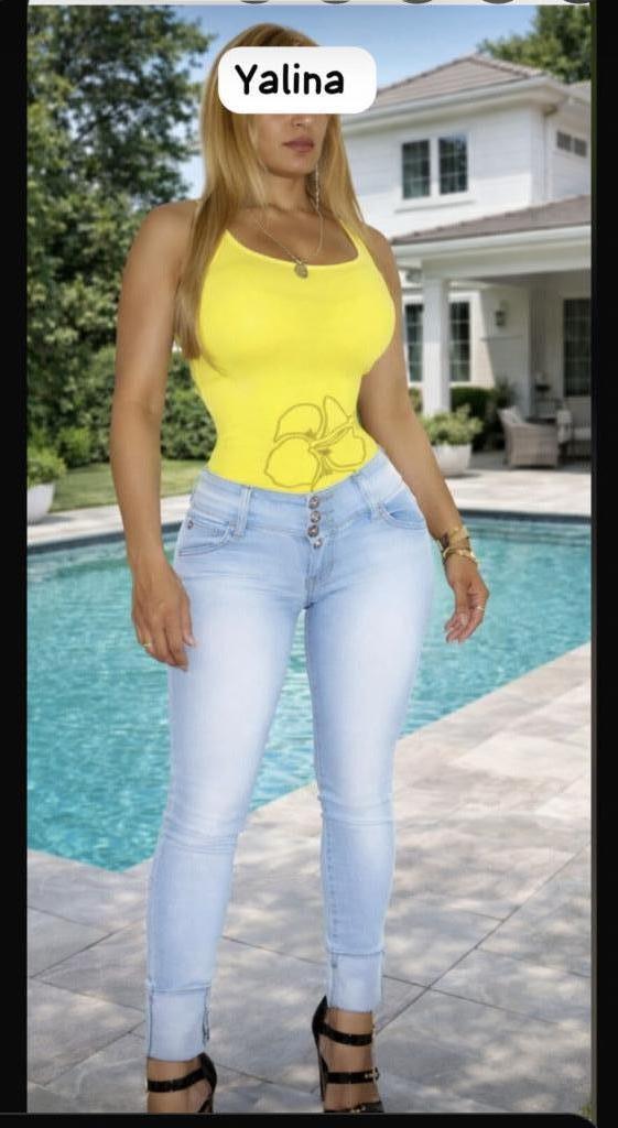 Chica busca chico en Valladolid: 