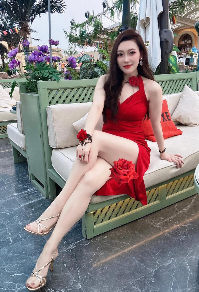 Chica busca chico en Valladolid: 