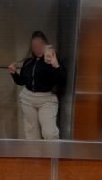 642809584: Chica busca chico en Granada