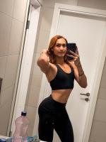 699539325: Transexual en Madrid