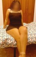 671209722: Chica busca chico en Córdoba