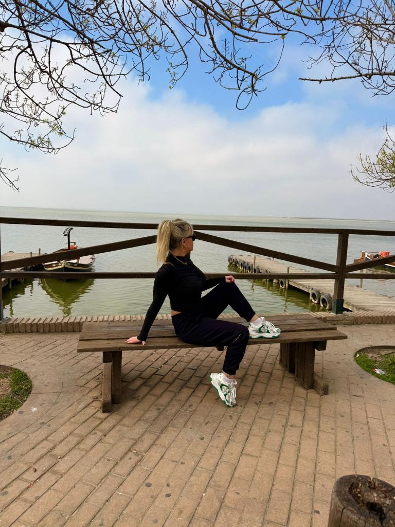 Chica busca chico en Valladolid: 