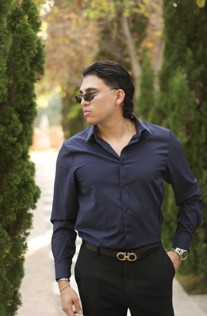 Chico busca chica en Málaga: 