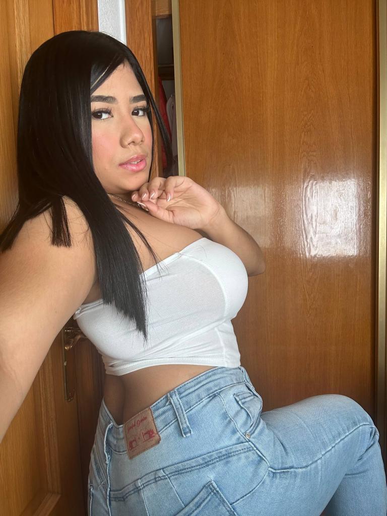 Chica busca chico en Sevilla: 