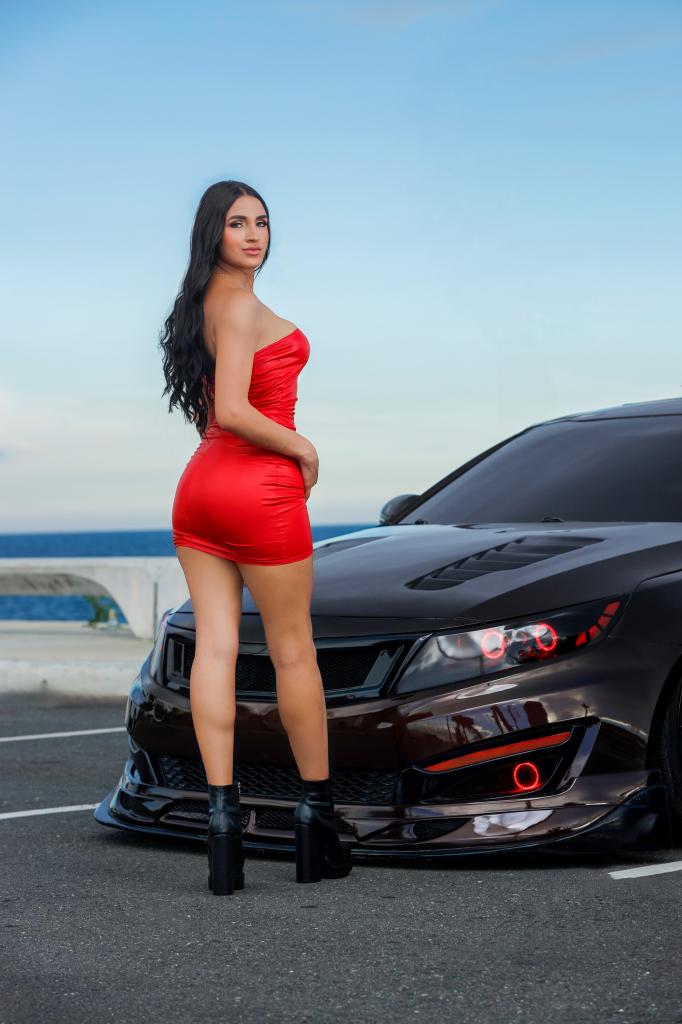 Chica busca chico en Pontevedra: 