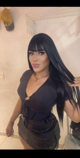 614661102: Travesti en Córdoba