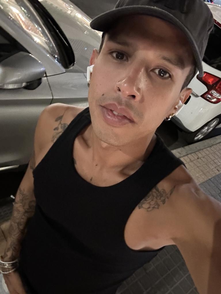 Chico busca chica en Mallorca: 