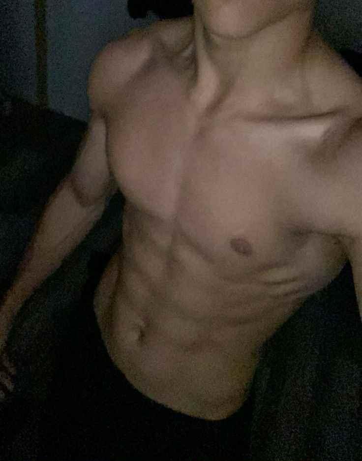 Chico busca chica en Alicante: 