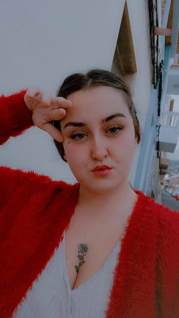 Virtual en Asturias: 