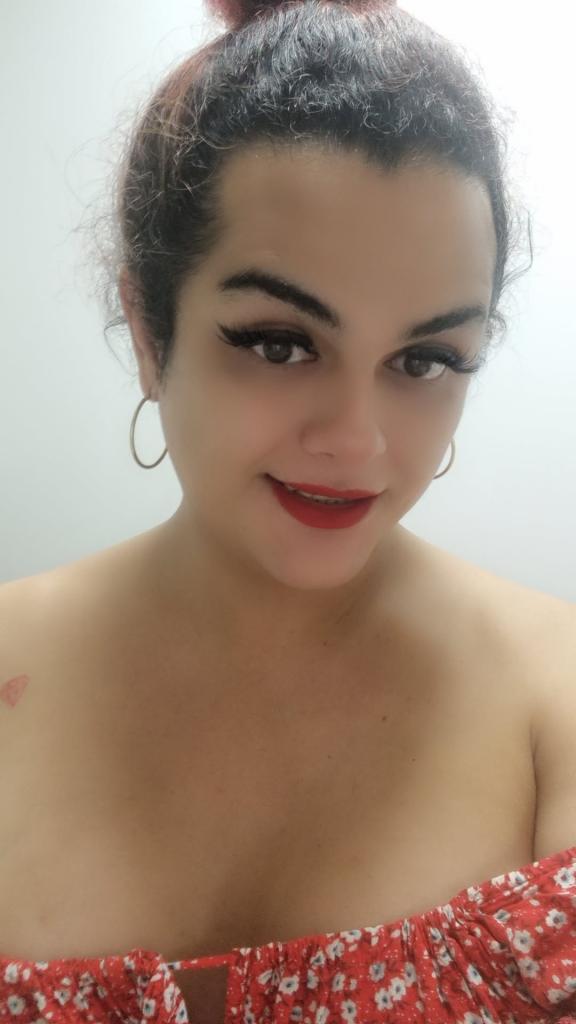 Travesti en Las Palmas: 