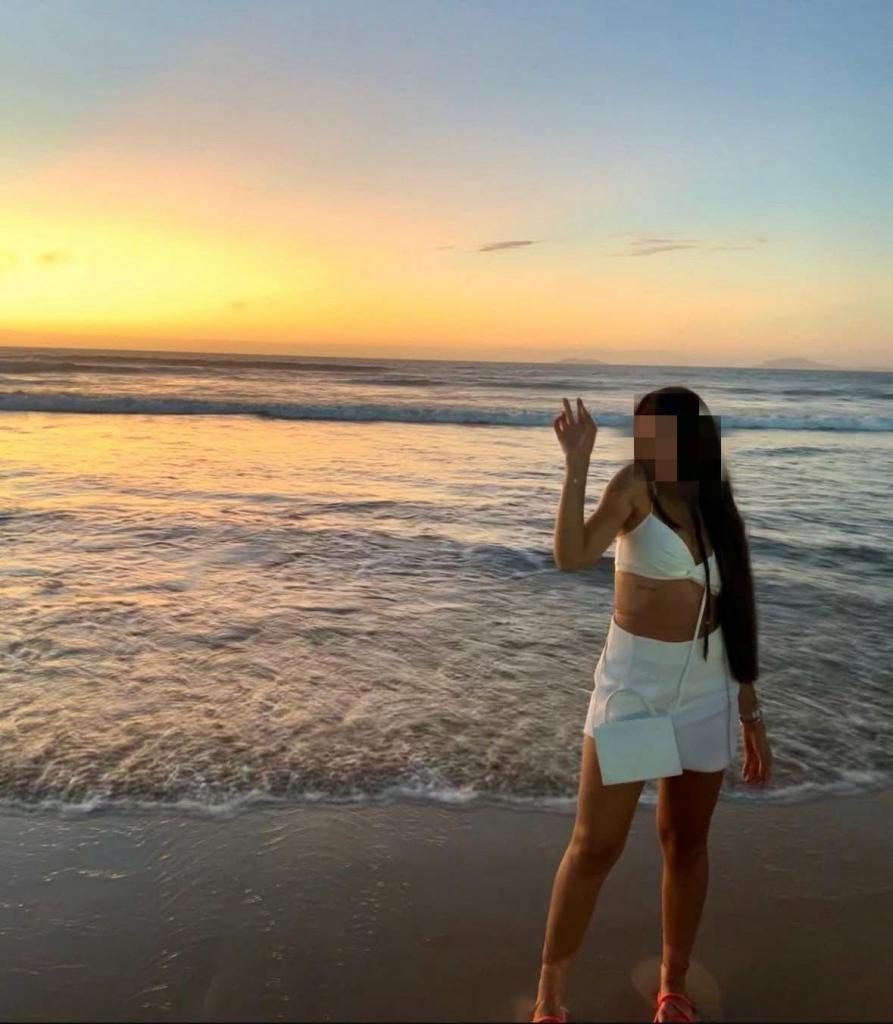 Chica busca chico en Guipúzcoa: 