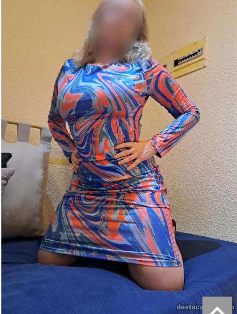 634337498: Chica busca chico en Málaga