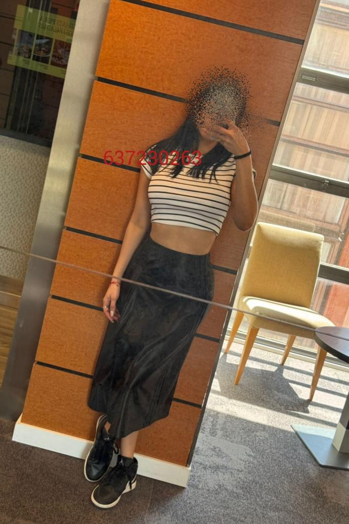 Chica busca chico en Gerona: 