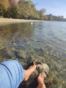 613619222: Chica busca chico en Barcelona