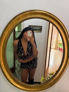 613574512: Travesti en Barcelona