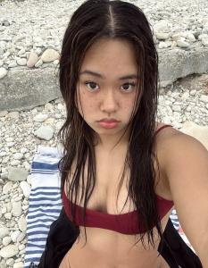 611940548: Chica busca chico en Barcelona