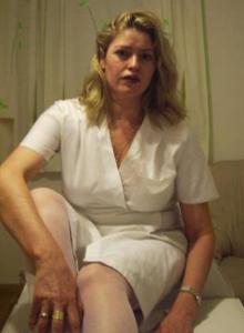 672537390: Chica busca chico en Madrid