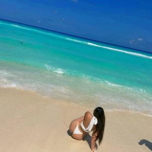 642623132: Chica busca chico en Valencia