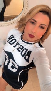 641356232: Travesti en Menorca