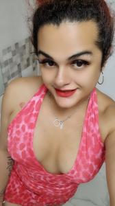 661721659: Travesti en Las Palmas