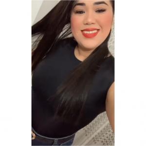 742056967: Chica busca chico en Albacete