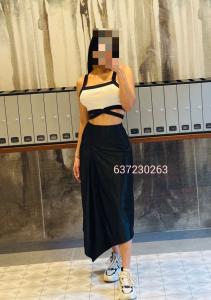 637230263: Chica busca chico en Gerona