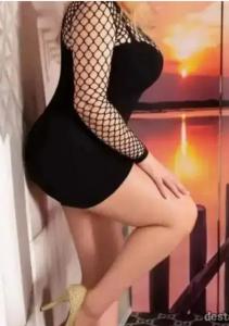 634337498: Chica busca chico en Málaga