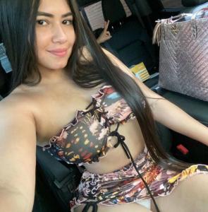 613375160: Chica busca chico en Jaén