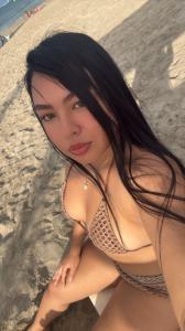 634202077: Chica busca chico en Barcelona