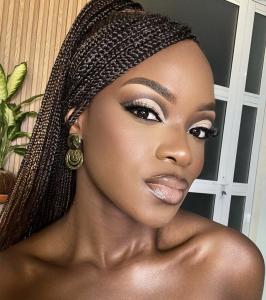 632287846: Travesti en Asturias