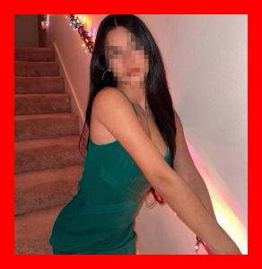 667729915: Chica busca chico en Madrid