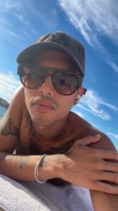 664403802: Chico busca chica en Mallorca