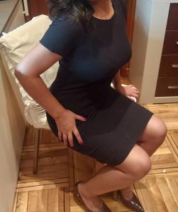 663037867: Chica busca chico en Madrid