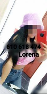 610618474: Chica busca chico en Zamora