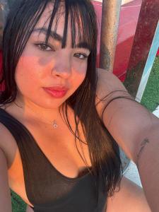 634202077: Chica busca chico en Barcelona