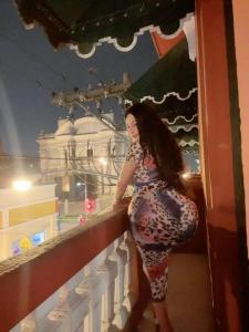 642796484: Transexual en Granada