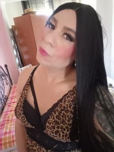 643931236: Travesti en Granada