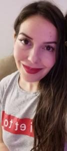 641943146: Virtual en Madrid