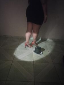 674308950: Chica busca chico en La Rioja