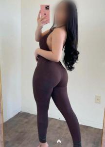 610618474: Chica busca chico en Zamora