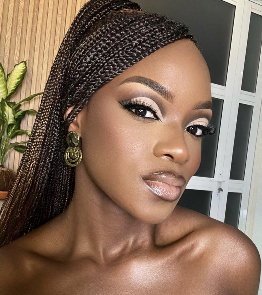 Travesti en Asturias: 