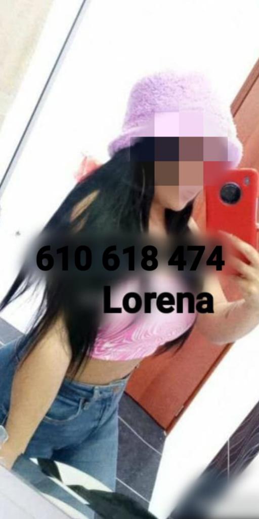 610618474: Chica busca chico en Zamora